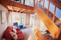 Broncoed Uchaf Country Guest House 1088624 Image 0